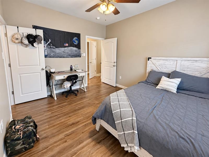200 Church Avenue, Waco TX 76706 - Photo 11