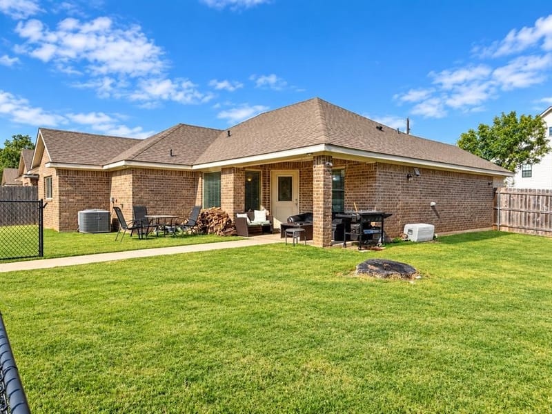 200 Church Avenue, Waco TX 76706 - Photo 19