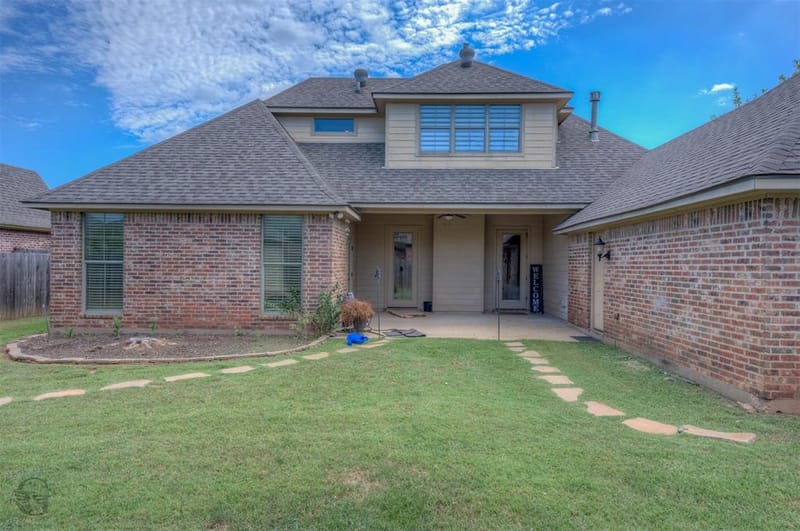 517 Tupelo Drive, Bossier City LA 71111 - Photo 2