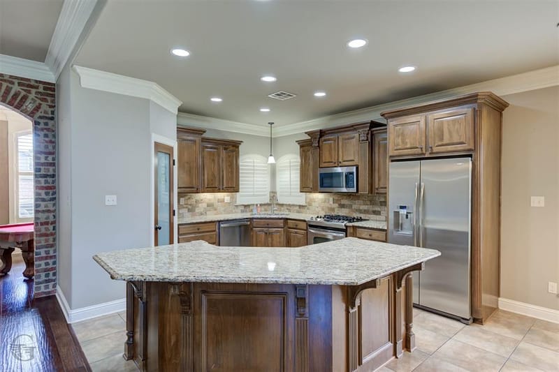 517 Tupelo Drive, Bossier City LA 71111 - Photo 6