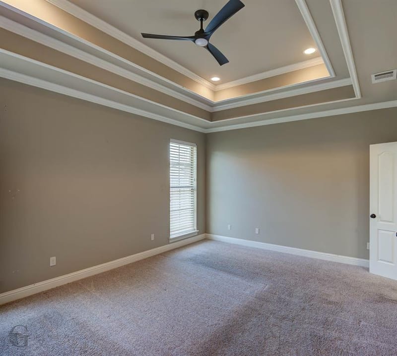 517 Tupelo Drive, Bossier City LA 71111 - Photo 13