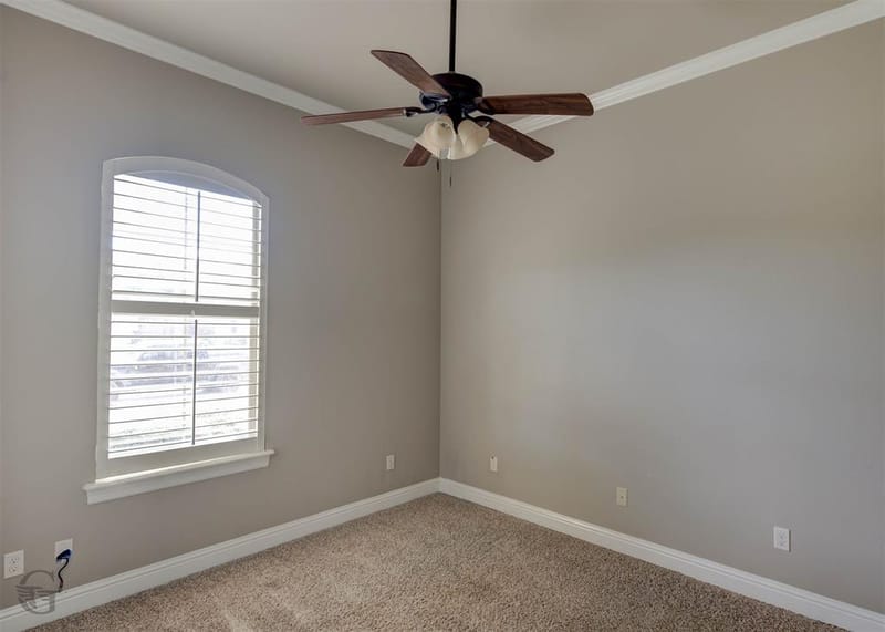 517 Tupelo Drive, Bossier City LA 71111 - Photo 17