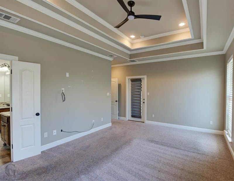 517 Tupelo Drive, Bossier City LA 71111 - Photo 12