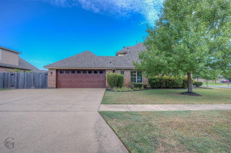 517 Tupelo Drive, Bossier City LA 71111 - Photo 26