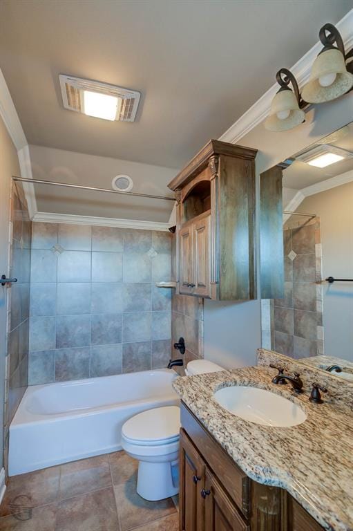 517 Tupelo Drive, Bossier City LA 71111 - Photo 22