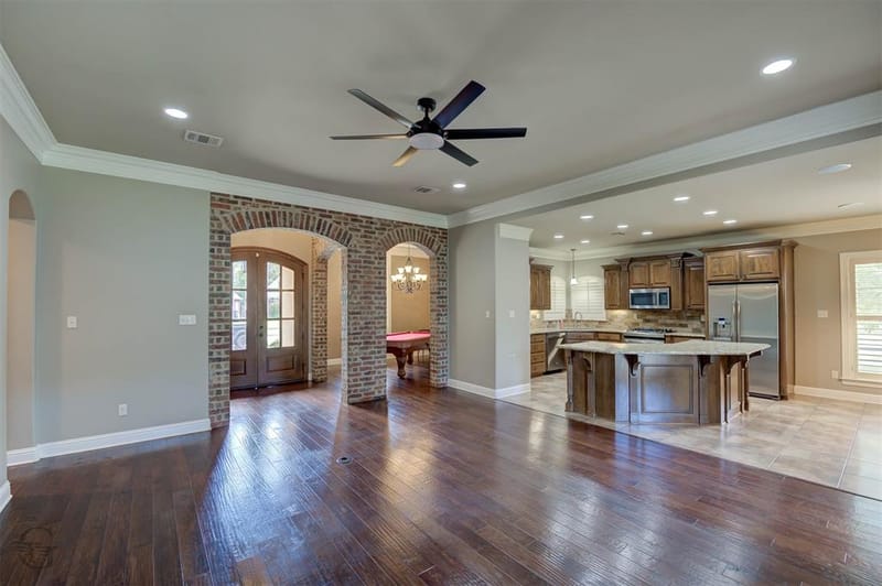 517 Tupelo Drive, Bossier City LA 71111 - Photo 7