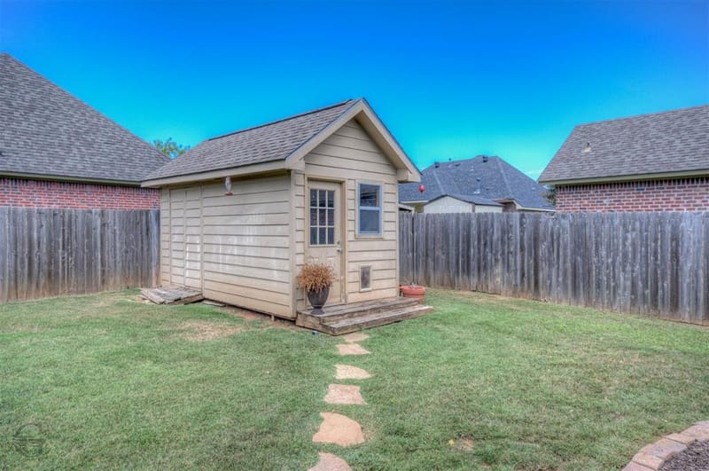 517 Tupelo Drive, Bossier City LA 71111 - Photo 3