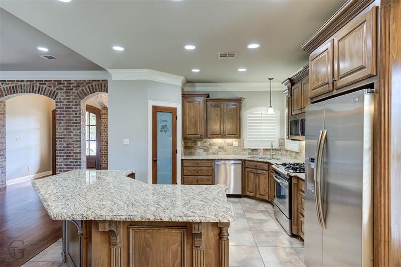 517 Tupelo Drive, Bossier City LA 71111 - Photo 5