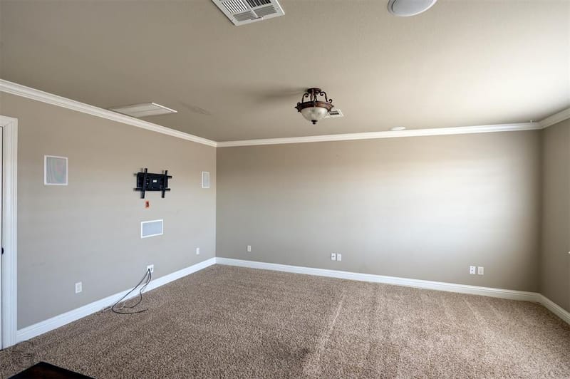 517 Tupelo Drive, Bossier City LA 71111 - Photo 20