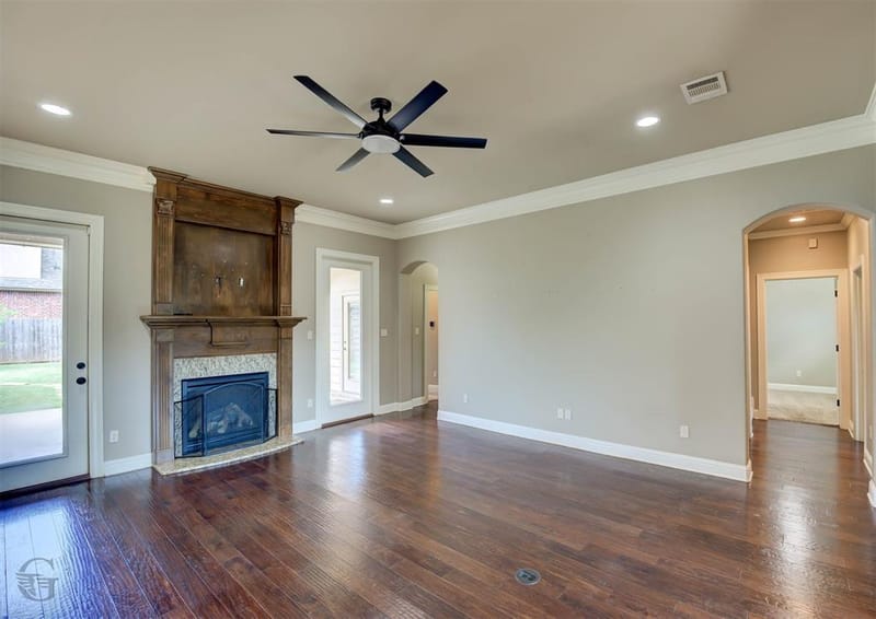517 Tupelo Drive, Bossier City LA 71111 - Photo 9