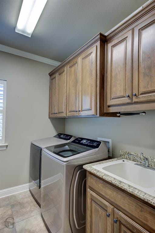 517 Tupelo Drive, Bossier City LA 71111 - Photo 24