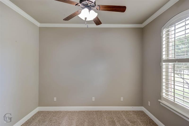 517 Tupelo Drive, Bossier City LA 71111 - Photo 18