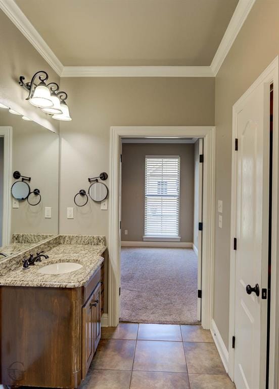 517 Tupelo Drive, Bossier City LA 71111 - Photo 11