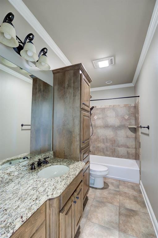517 Tupelo Drive, Bossier City LA 71111 - Photo 19