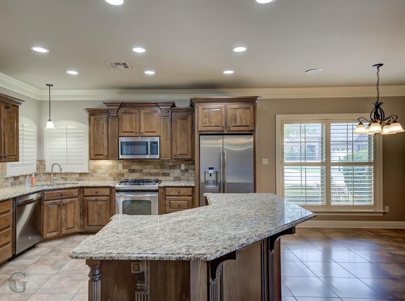 517 Tupelo Drive, Bossier City LA 71111 - Photo 4