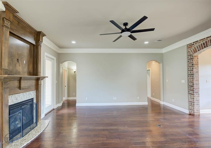 517 Tupelo Drive, Bossier City LA 71111 - Photo 8