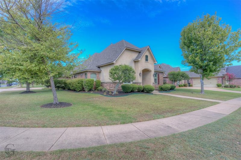 517 Tupelo Drive, Bossier City LA 71111 - Photo 25