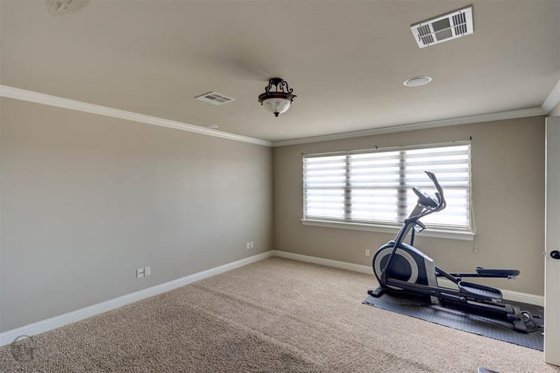 517 Tupelo Drive, Bossier City LA 71111 - Photo 21