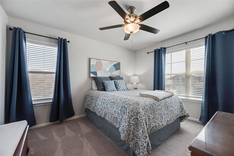 14137 Birch Farm Drive, Pilot Point TX 76258 - Photo 27
