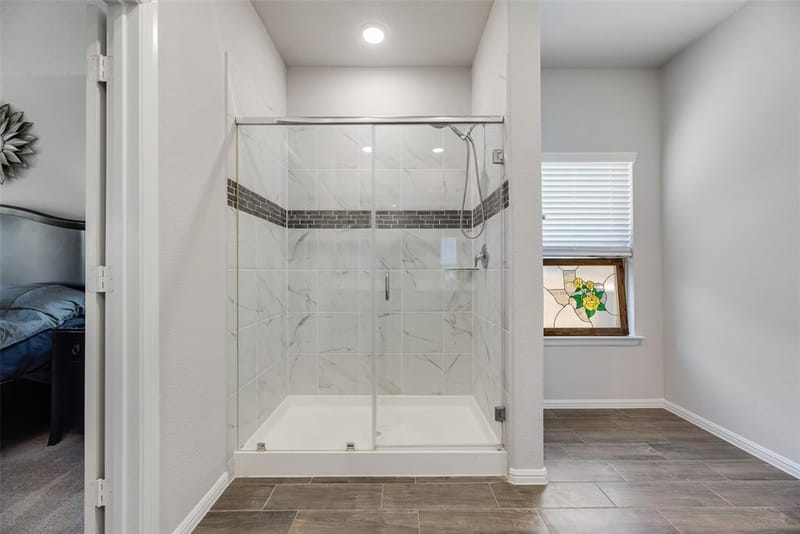 14137 Birch Farm Drive, Pilot Point TX 76258 - Photo 22