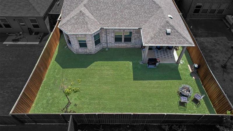 14137 Birch Farm Drive, Pilot Point TX 76258 - Photo 32