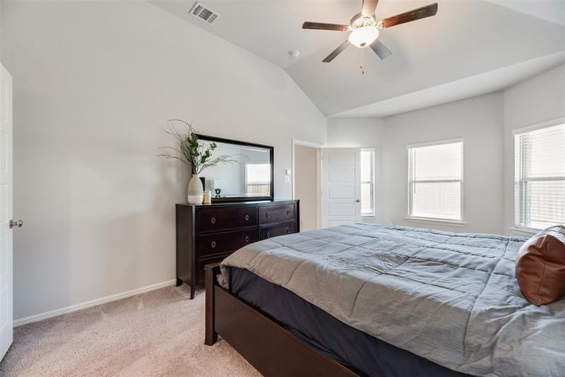 14137 Birch Farm Drive, Pilot Point TX 76258 - Photo 20