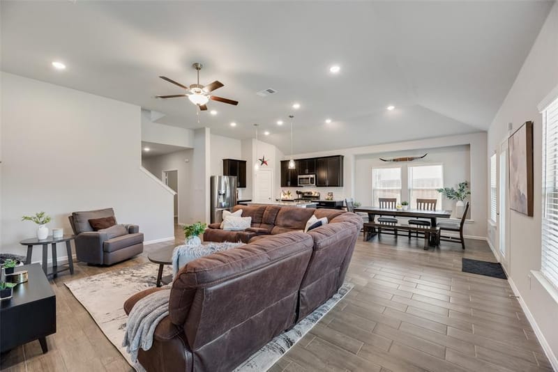 14137 Birch Farm Drive, Pilot Point TX 76258 - Photo 24