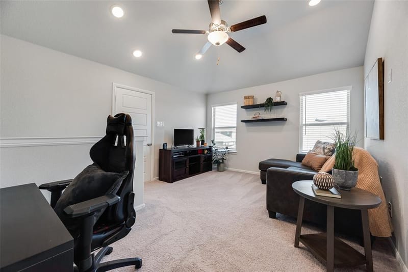 14137 Birch Farm Drive, Pilot Point TX 76258 - Photo 30