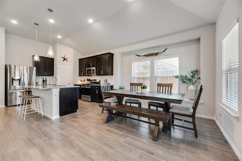 14137 Birch Farm Drive, Pilot Point TX 76258 - Photo 15