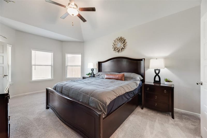 14137 Birch Farm Drive, Pilot Point TX 76258 - Photo 19