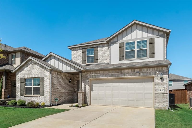 14137 Birch Farm Drive, Pilot Point TX 76258 - Photo 40