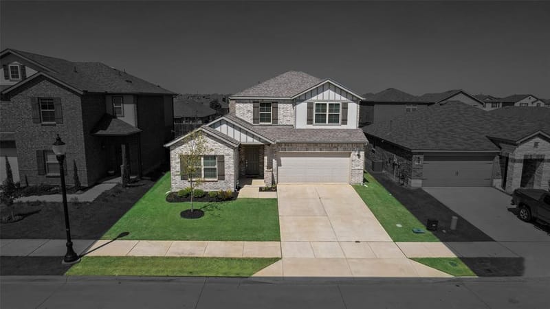 14137 Birch Farm Drive, Pilot Point TX 76258 - Photo 39