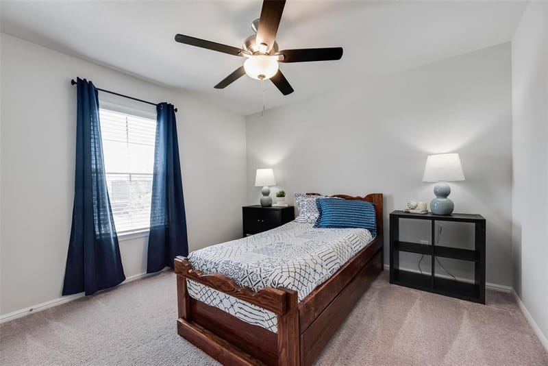 14137 Birch Farm Drive, Pilot Point TX 76258 - Photo 29