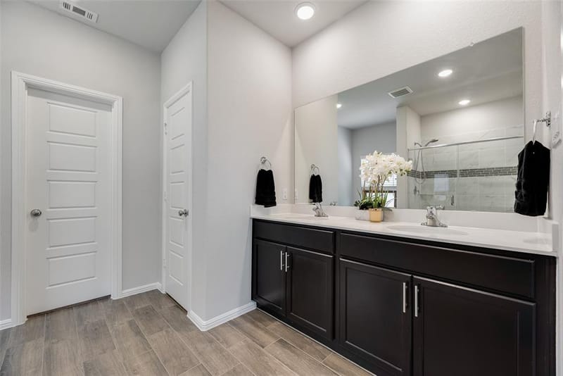 14137 Birch Farm Drive, Pilot Point TX 76258 - Photo 21