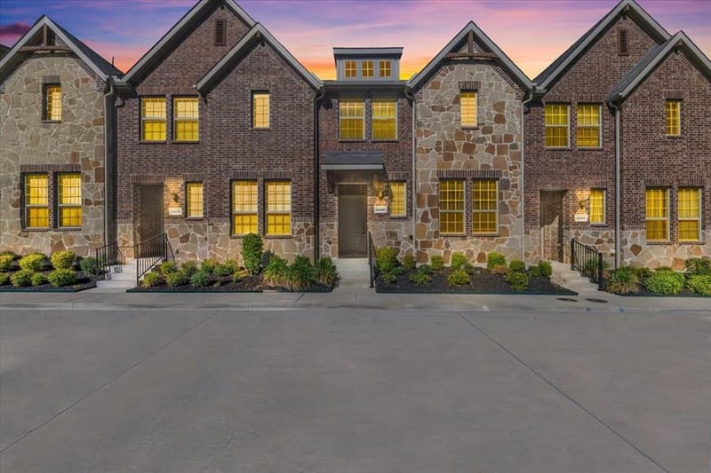2169 Steer Creek Place, Mesquite TX 75149 - Photo 2