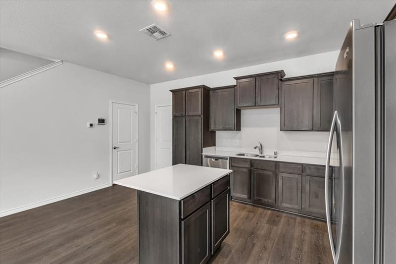 2169 Steer Creek Place, Mesquite TX 75149 - Photo 12