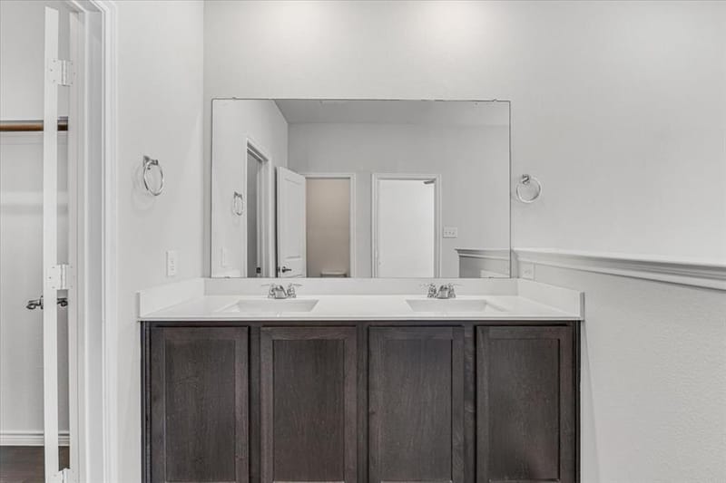 2169 Steer Creek Place, Mesquite TX 75149 - Photo 22