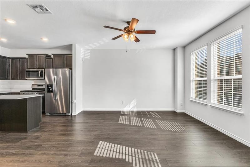 2169 Steer Creek Place, Mesquite TX 75149 - Photo 7