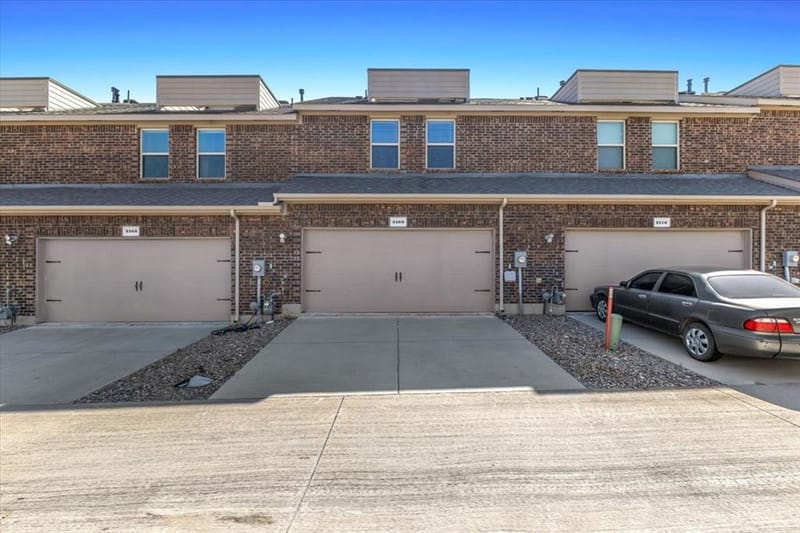 2169 Steer Creek Place, Mesquite TX 75149 - Photo 36
