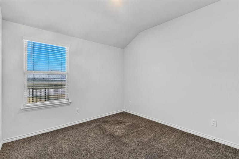 2169 Steer Creek Place, Mesquite TX 75149 - Photo 30