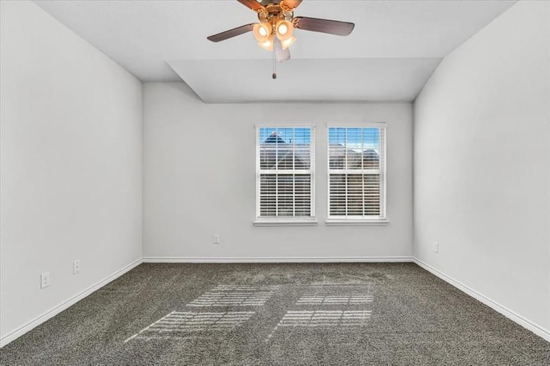 2169 Steer Creek Place, Mesquite TX 75149 - Photo 34