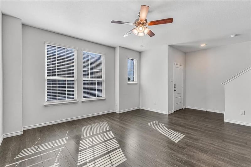 2169 Steer Creek Place, Mesquite TX 75149 - Photo 10
