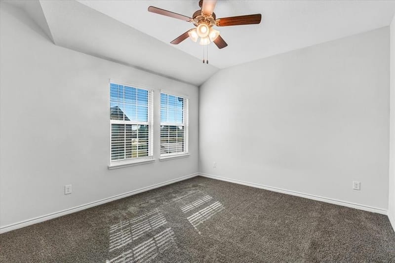 2169 Steer Creek Place, Mesquite TX 75149 - Photo 33