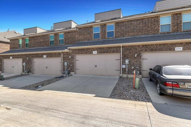 2169 Steer Creek Place, Mesquite TX 75149 - Photo 37