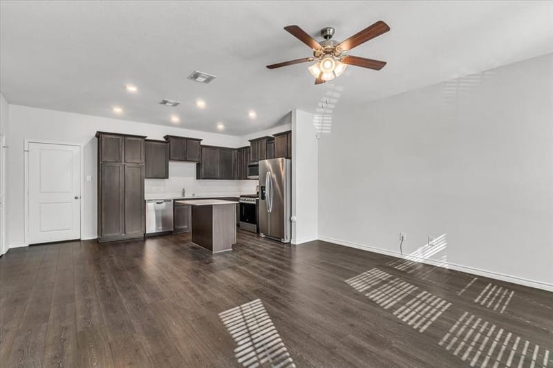 2169 Steer Creek Place, Mesquite TX 75149 - Photo 11