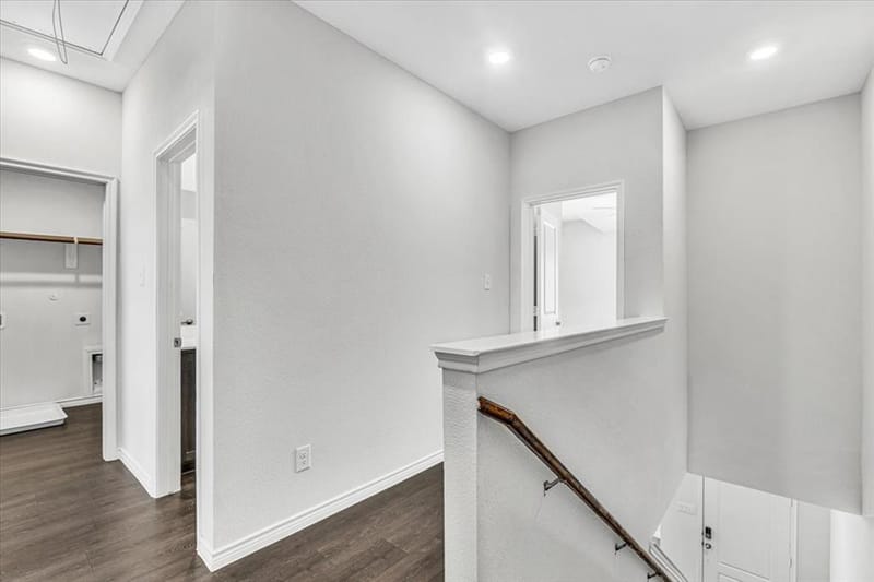 2169 Steer Creek Place, Mesquite TX 75149 - Photo 19