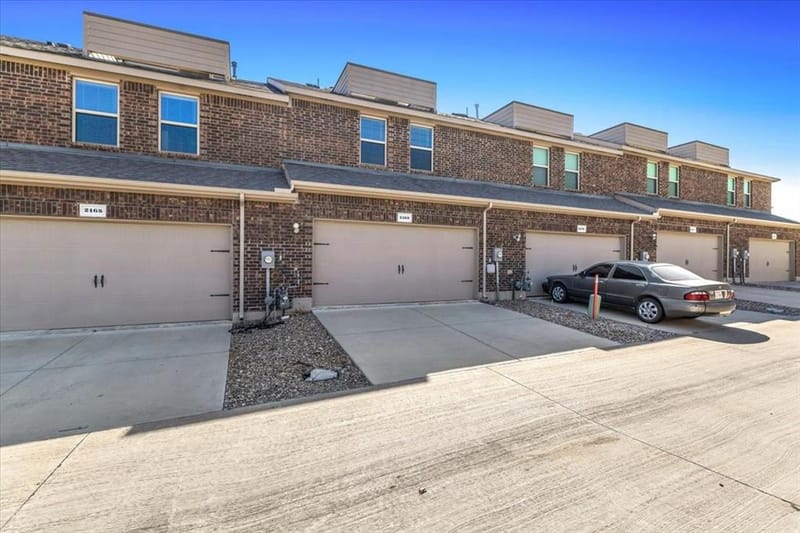 2169 Steer Creek Place, Mesquite TX 75149 - Photo 35