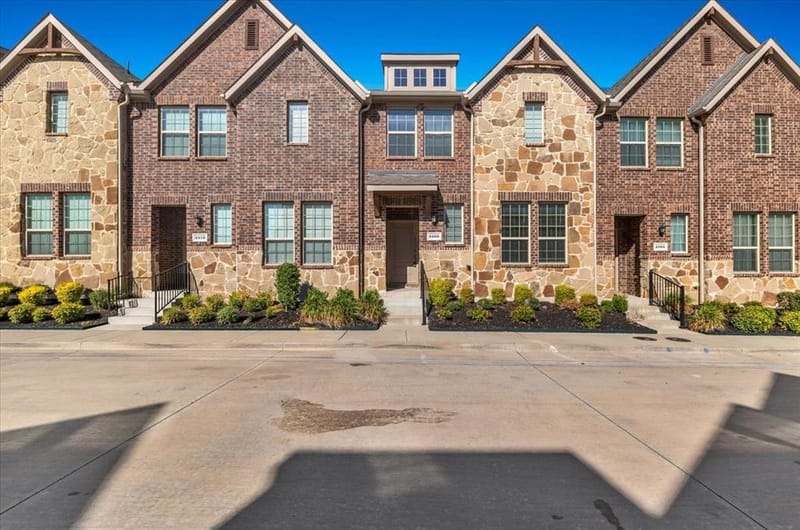 2169 Steer Creek Place, Mesquite TX 75149 - Photo 39
