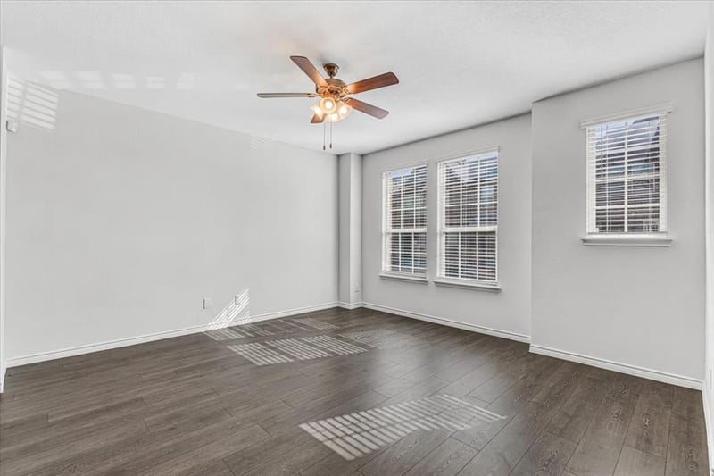 2169 Steer Creek Place, Mesquite TX 75149 - Photo 8