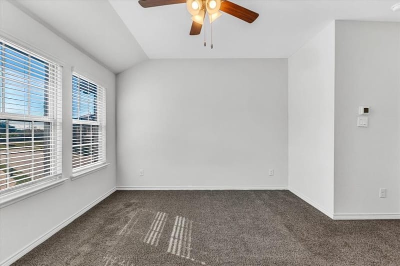 2169 Steer Creek Place, Mesquite TX 75149 - Photo 21